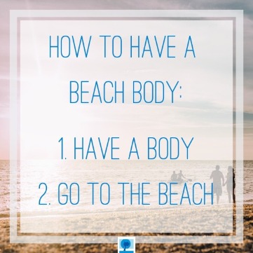 beach quotes | Island Real Estate