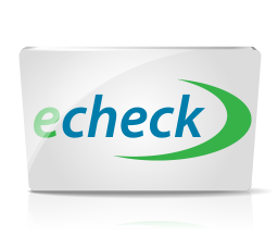 E-Check