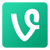 Vine