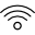 Internet Access