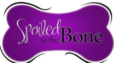 Spoiled to the Bone promo | Island Real Estate