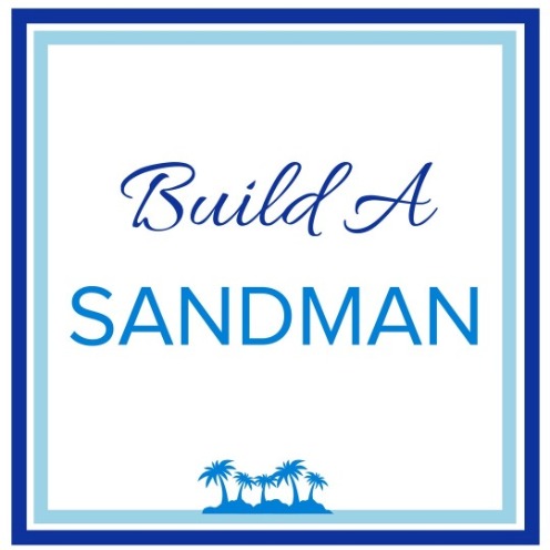 beach quote image | Island Real Estate