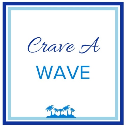 beach quote image | Island Real Estate