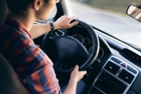 Traveling by Car for Vacation | Island Real Estate