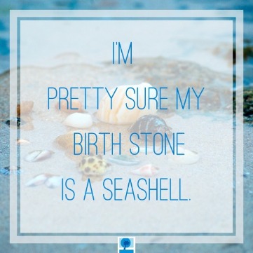 beach quotes | Island Real Estate