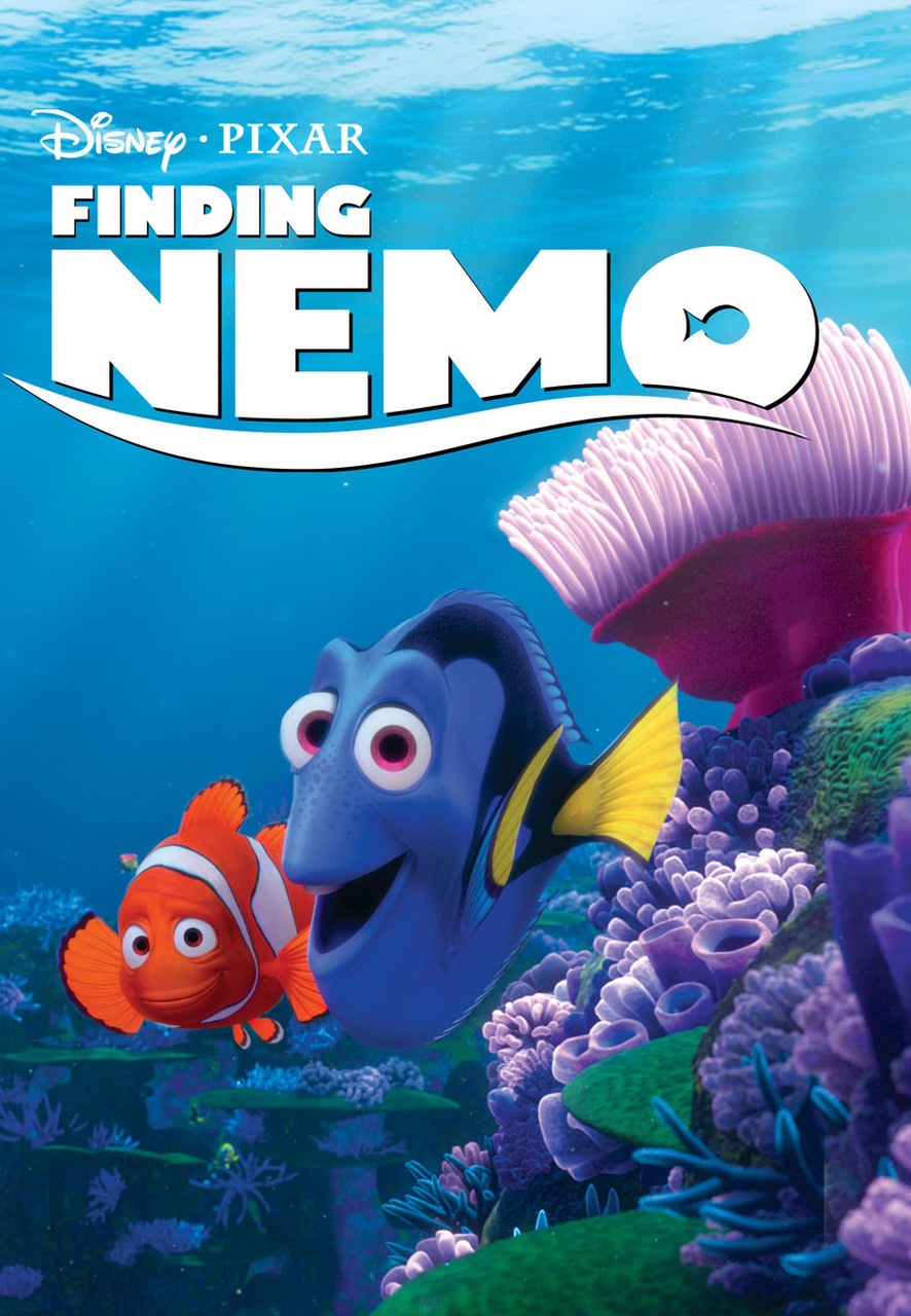 Finding Nemo | Island Real Estate