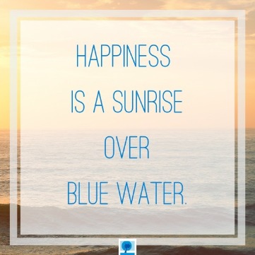 beach quotes | Island Real Estate