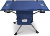 Portable Table for Beach | Island Real Estate