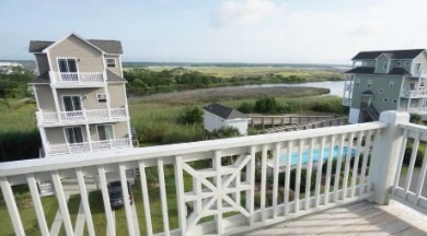 Anchors Away | Island Real Estate