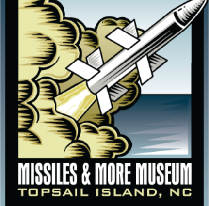 Missiles and More Museum poster | Island Real Estate