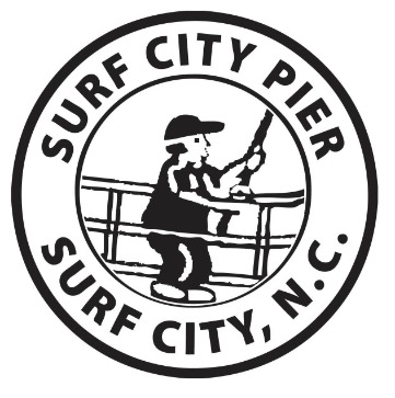 Surf City Pier and Grill | Island Real Estate
