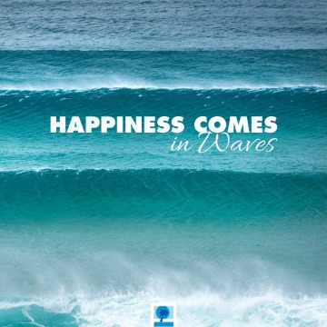 beach quote image | Island Real Estate