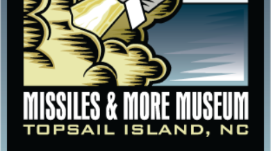 missiles and more museum promo | Island Real Estate