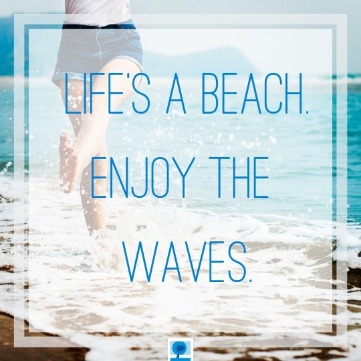 beach quotes | Island Real Estate