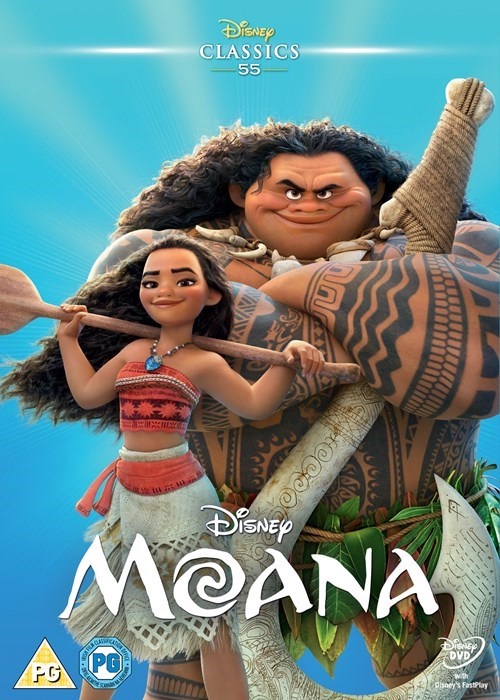 Moana | Island Real Estate