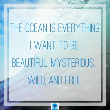 beach quotes | Island Real Estate