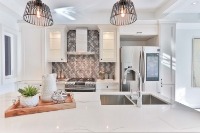 House Checklist for Vacation | Island Real Estate