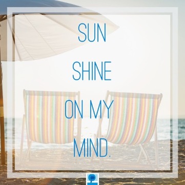 beach quotes | Island Real Estate