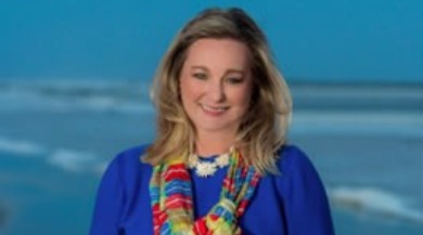 susan m. boyer author | Island Real Estate