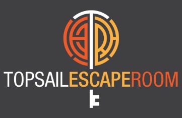 Topsail Escape Room
